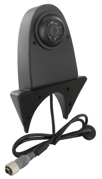 BPA000239727
