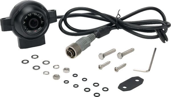 BPA000239729
