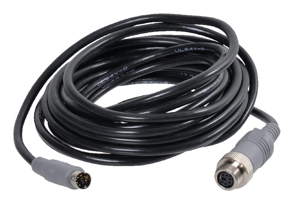 Kramp Camera Connection Cable 5 M Cas66105kr