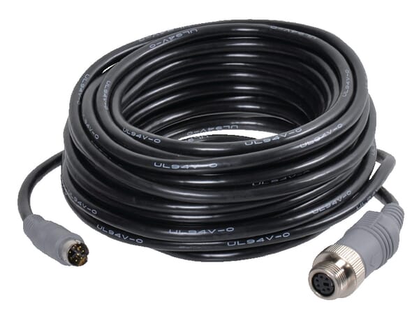 Kramp Camera Connection Cable 10M Cas66110kr