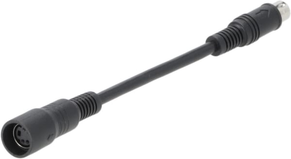 BPA000239746