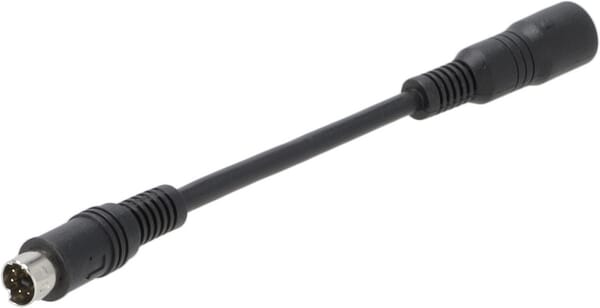 BPA000239746