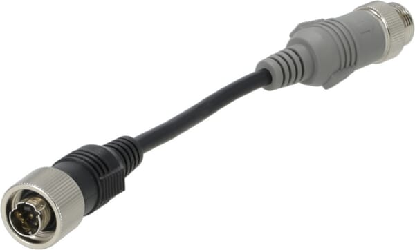 BPA000239747