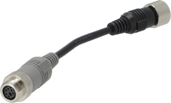 BPA000239747