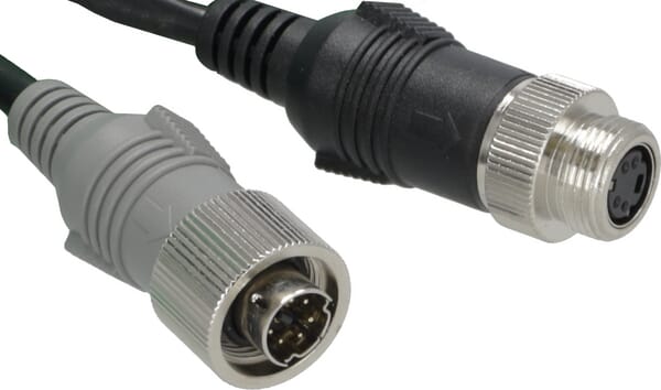 BPA000239748