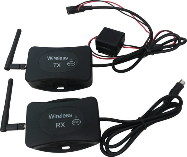 BPA000239749