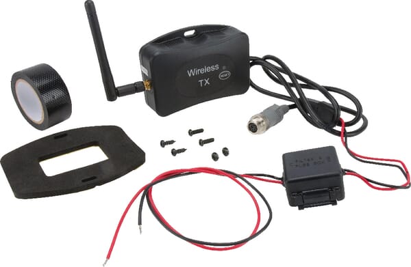 BPA000239750