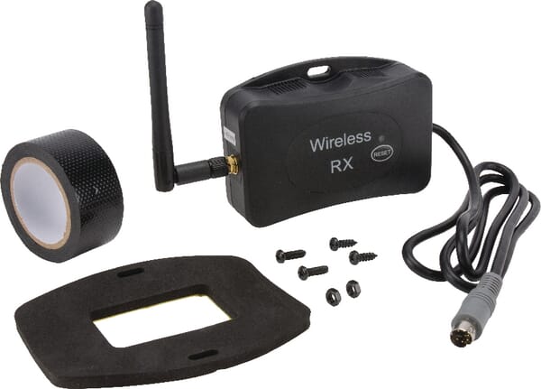 BPA000239751