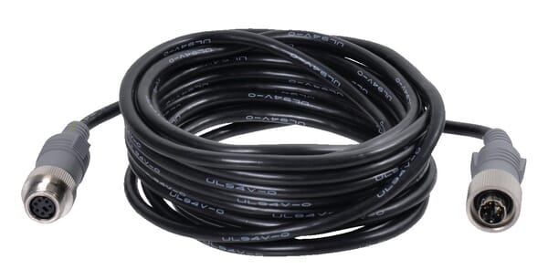 BPA000239752