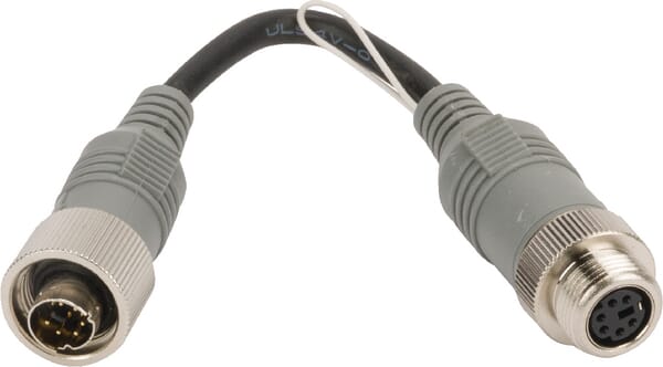 BPA000239757