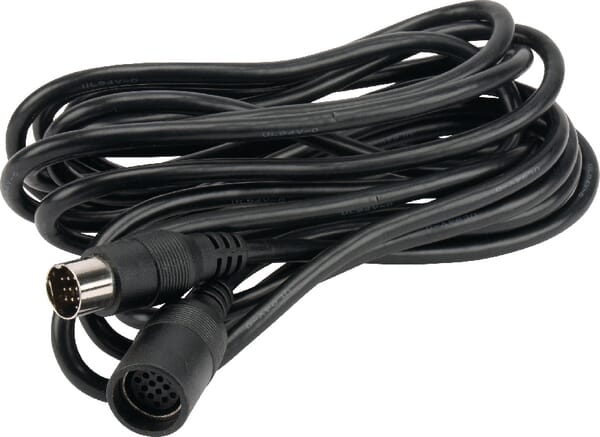 BPA000239760