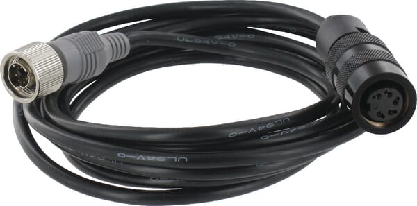 BPA000239763