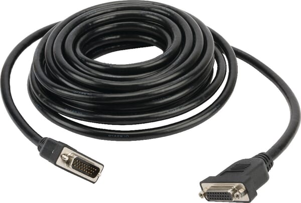 BPA000239767