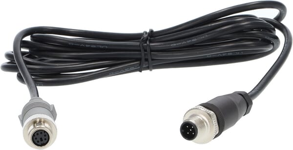 Kramp Adaptor Cable Cas660xxkr - Cas66300kr