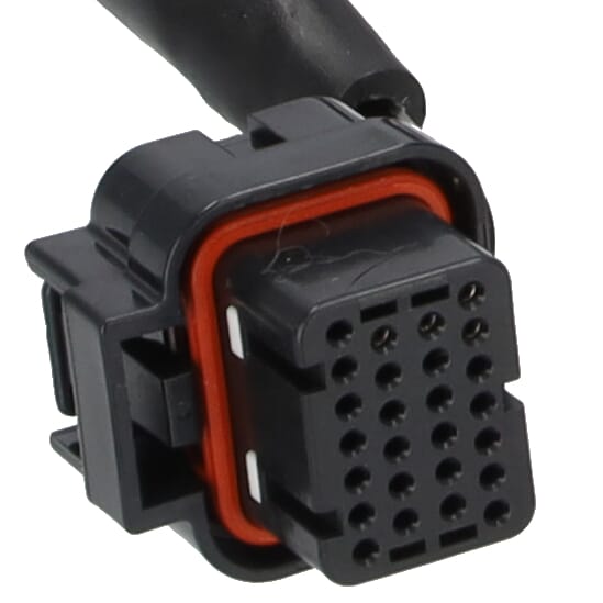 BPA000239776