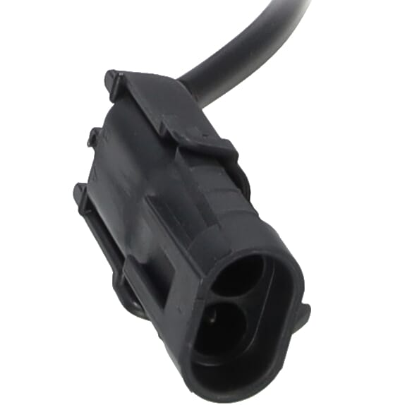BPA000239776