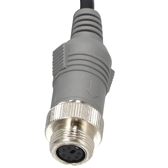 BPA000239776
