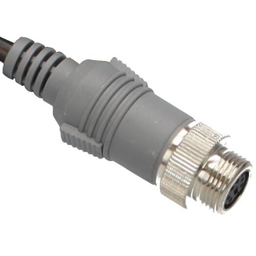 BPA000239776