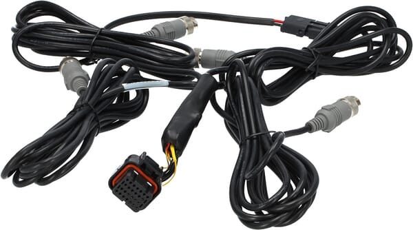 BPA000239777
