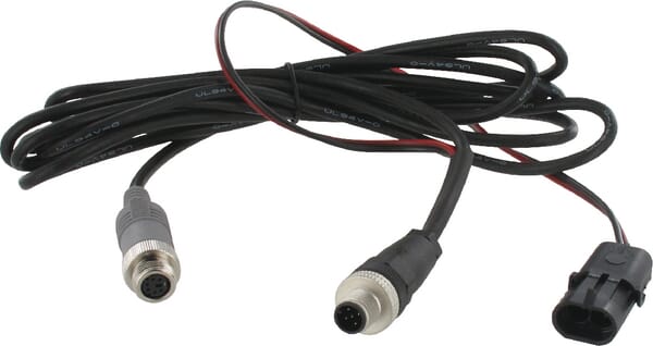 BPA000239785