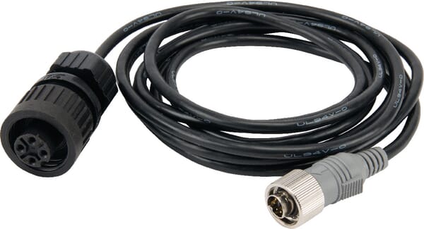 Kramp Adaptor Cable Cas9169x Cas66351kr