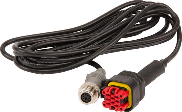 BPA000239799