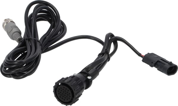 BPA000239802