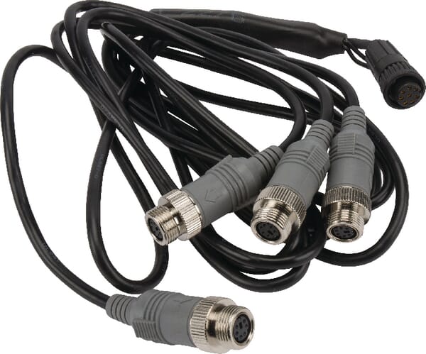 BPA000239805