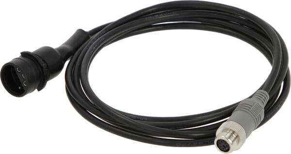 BPA000239811
