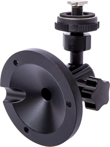 BPA000239813