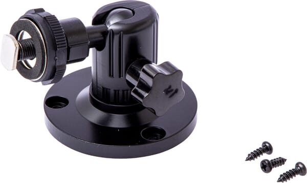 BPA000239813