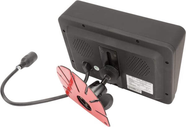 BPA000239817
