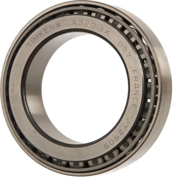 BPA000239858