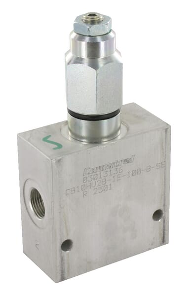 BPA000239875