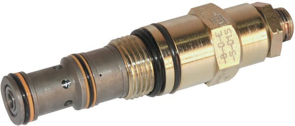 BPA000239879