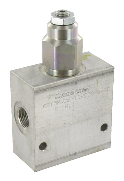 BPA000239892