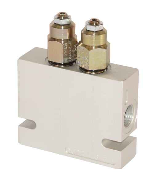 BPA000239896