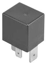 BPA000239944