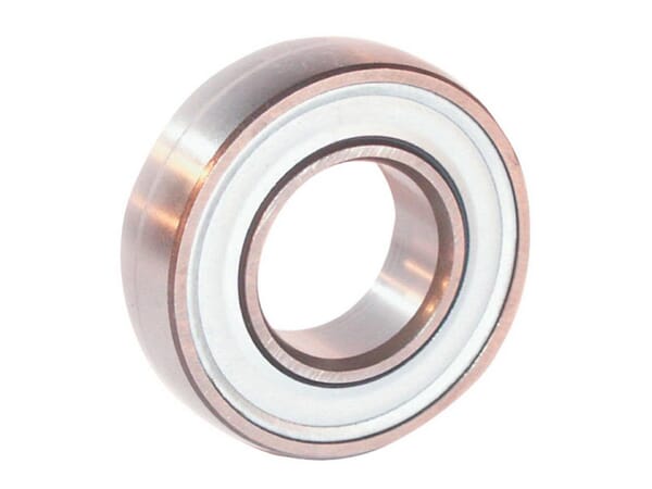 BPA000239950