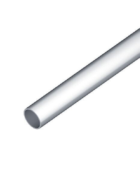 BPA000239976