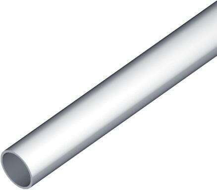 BPA000239976