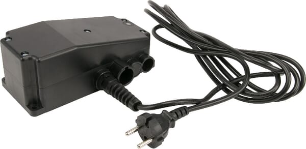 BPA000239986