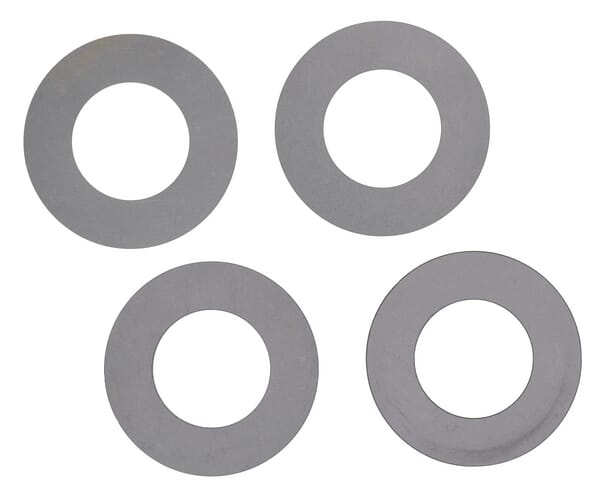 BPA000240026
