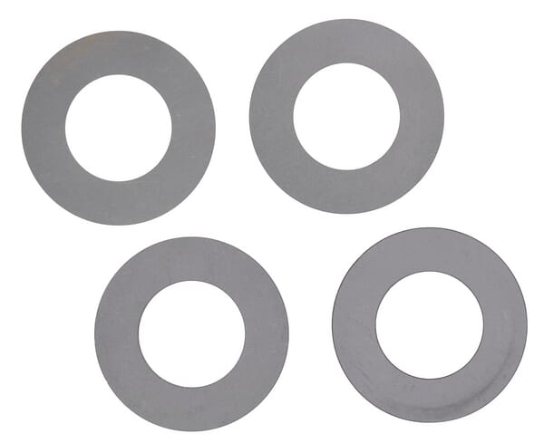 BPA000240027