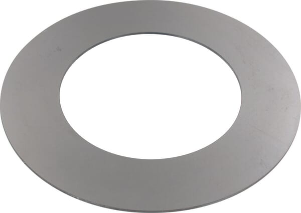 BPA000240035