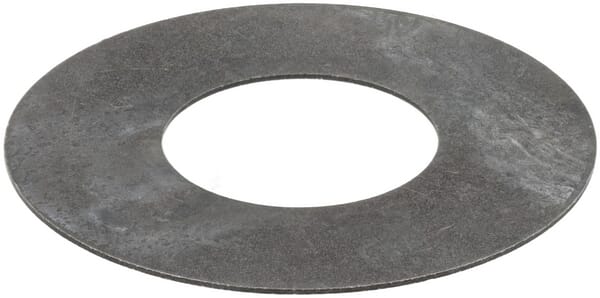 BPA000240039