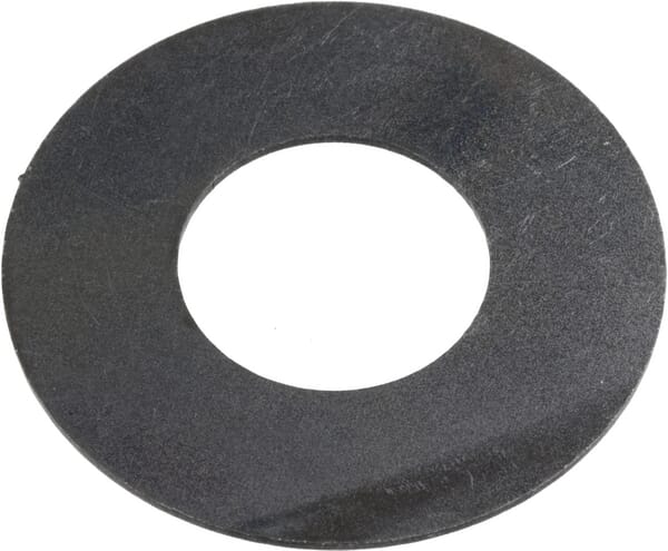 BPA000240041