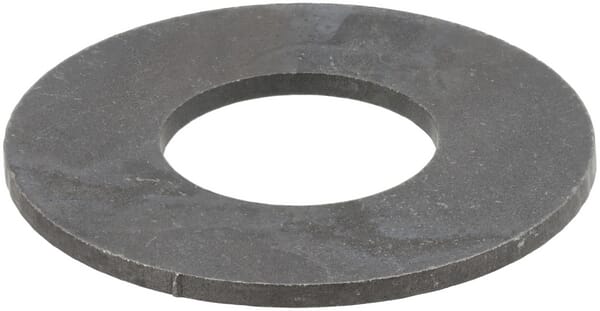 BPA000240044