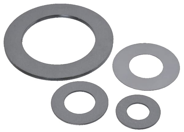 BPA000240102