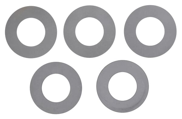 BPA000240128